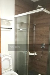 Prestige Heights (D12), Apartment #189942302